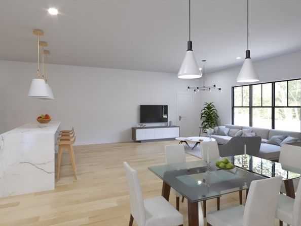 747 Cambridge St 2, Cambridge MA 02141