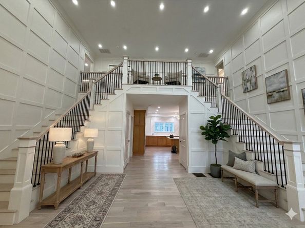 200 Adams Street, Quincy MA 02169