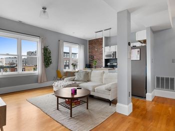 705 Massachusetts Ave.,