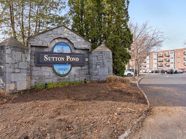 148 Main St C538, North Andover MA 01845