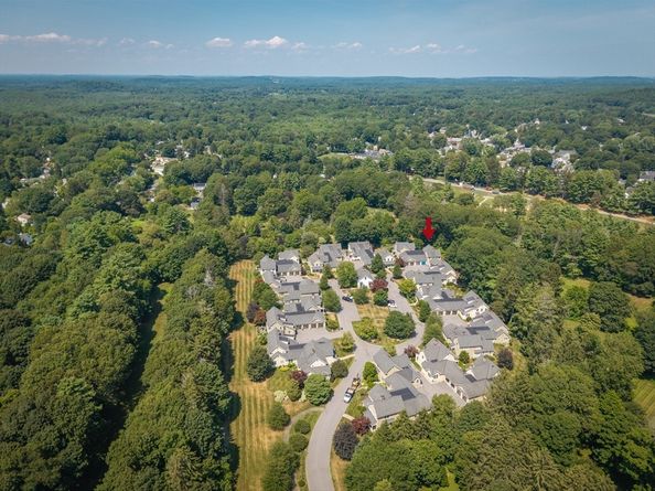 12 Wallis Dr 12, Wenham MA 01984