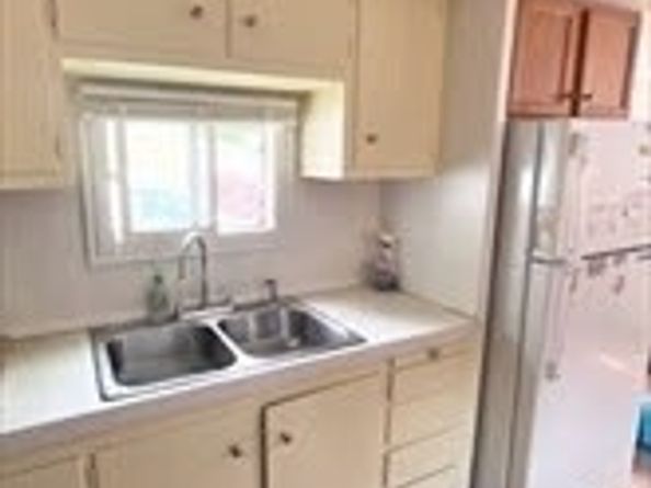 1515 Vfw Parkway M19, Boston MA 02132