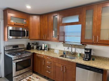 14 -16 North Beacon Court