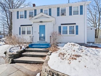 469-471 Washington Street