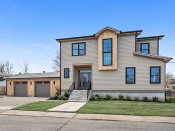 51 Fox Hill Rd