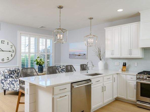 160 Uss Stayner, Hingham MA 02043