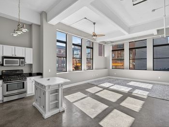 485-495 Harrison Ave