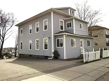 56 Plantation St