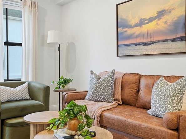 7 Water Street 4, Plymouth MA 02360