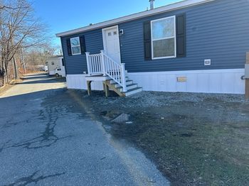 200 North St Lot 18c