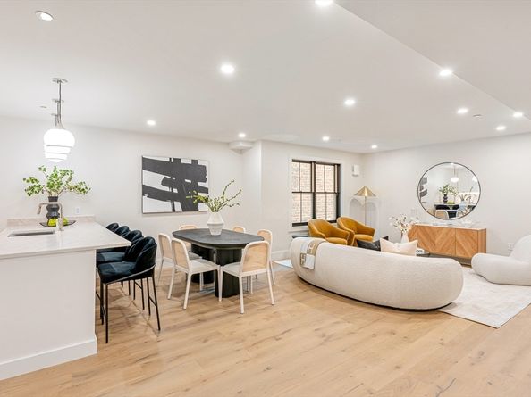 421 Saratoga 201, Boston MA 02128