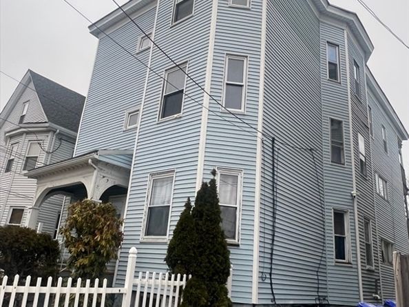 44-46 Myrtle St, Malden MA 02148