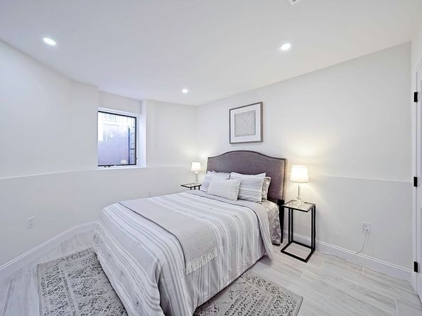 252 Lexington Avenue 1, Cambridge MA 02138