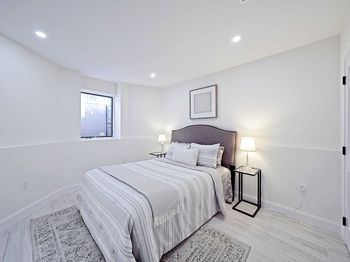 252 Lexington Avenue