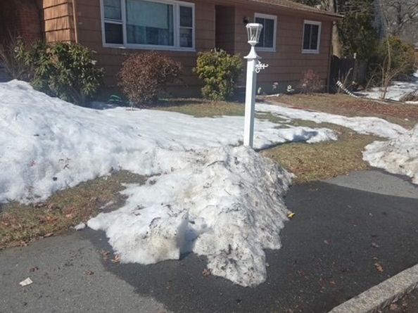 109 Lenox St, Brockton MA 02301