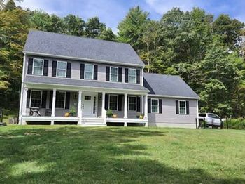 1310 N Brookfield Rd