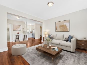 11 Park Dr