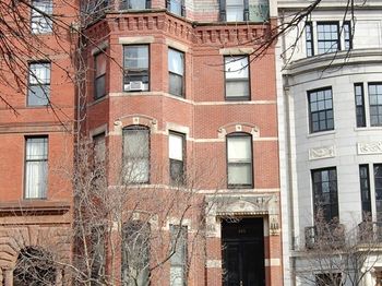 249 Commonwealth Ave