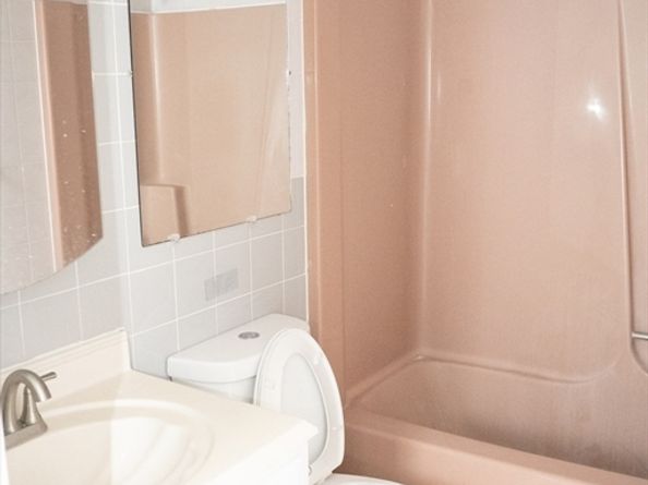 9 Wrentham St n/a, Boston MA 02124