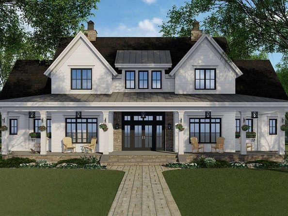 64 Kendall Rd, Holden MA 01522
