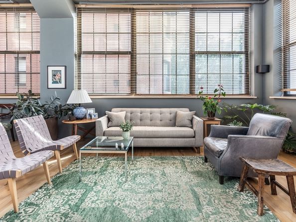 64 E.Brookline St 4, Boston MA 02118