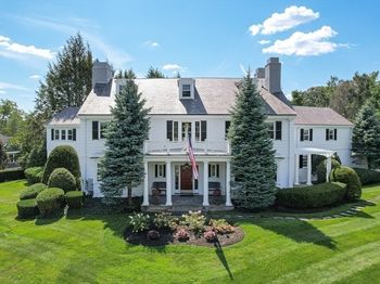 2 Everett Ave