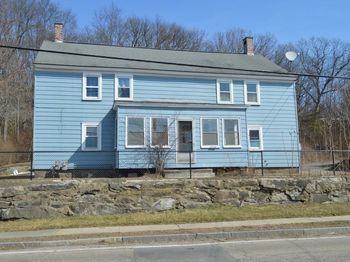 2428-2430 Providence Rd