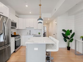 138 Centre St