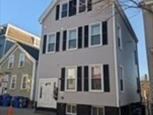 167 Lexington St, Boston MA 02128