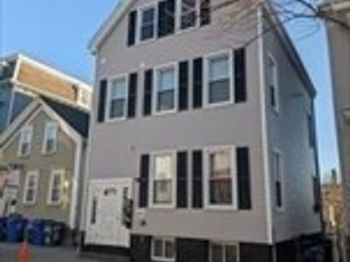 167 Lexington St