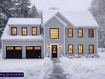 75 Willard Rd