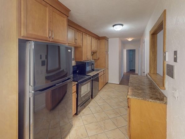 176 Swanson Rd 304, Boxborough MA 01719