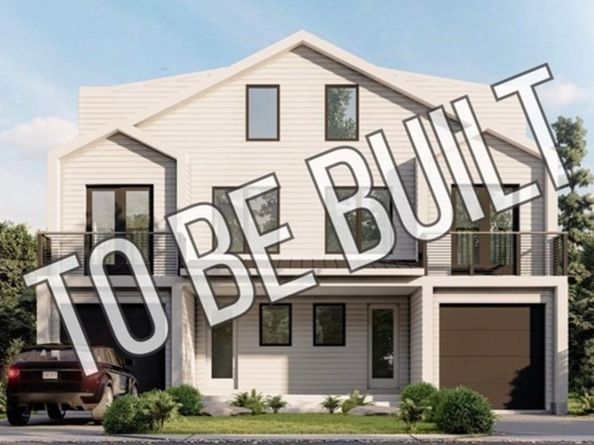 34 West Street, Newton MA 02458