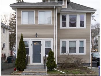 65-67 Home St