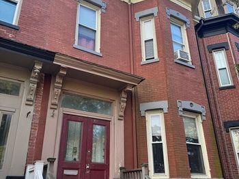 11 Savin Hill Ave