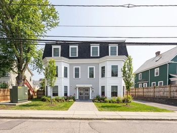 15 Raymond Street
