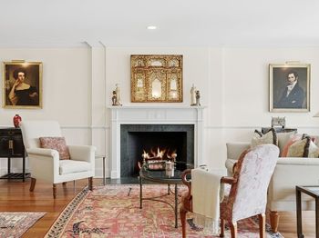 81 Beacon Street