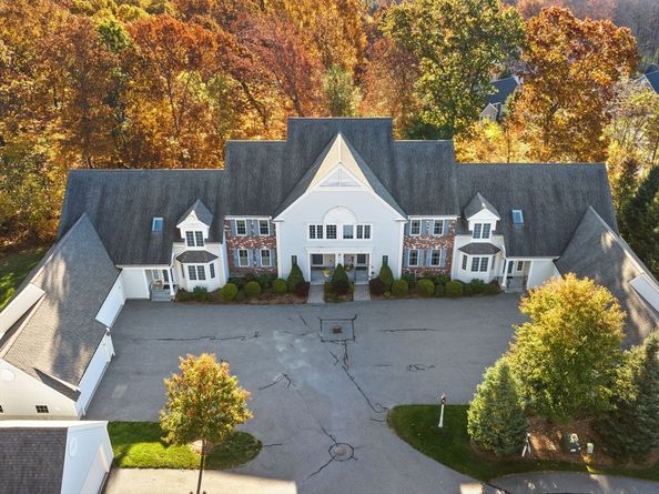 9 Baldwin Court 9, Westborough MA 01581