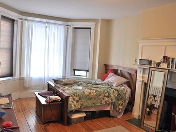 30 Glenville   Avenue