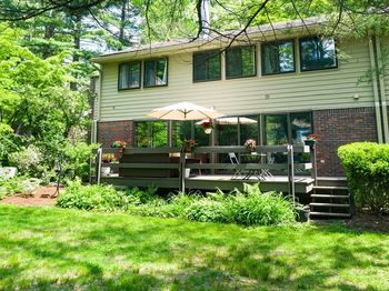 559 Great Elm Way