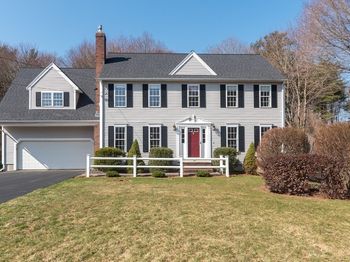 30 Cesidio Ct