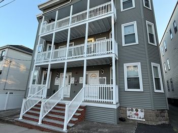 40-42 Dehon St