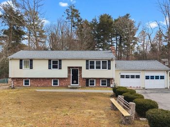 36 Kalmia Rd
