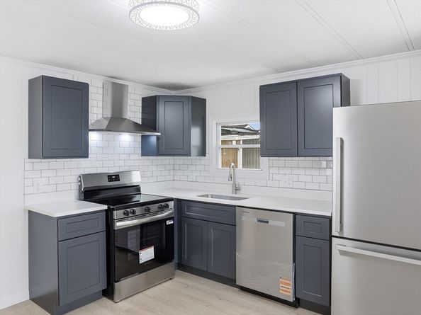 2 Ethel Ave, Marlborough MA 01752