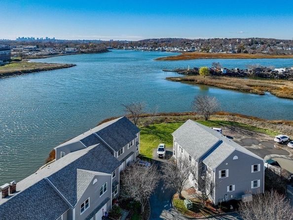 28 Margin St A, Lynn MA 01905