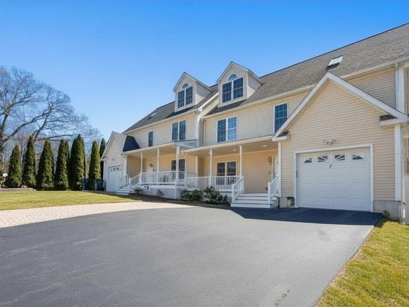 22 Westview Rd 22, Natick MA 01760