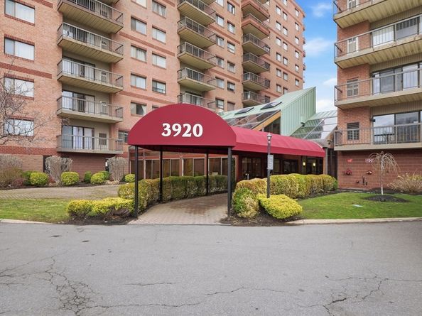 3920 Mystic Valley Pkwy 423, Medford MA 02155