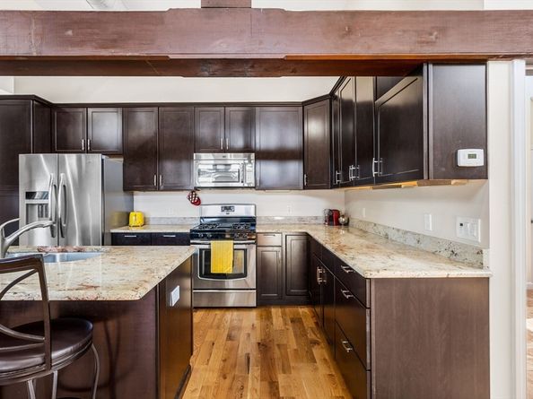 143 Burrill Street 301, Swampscott MA 01907