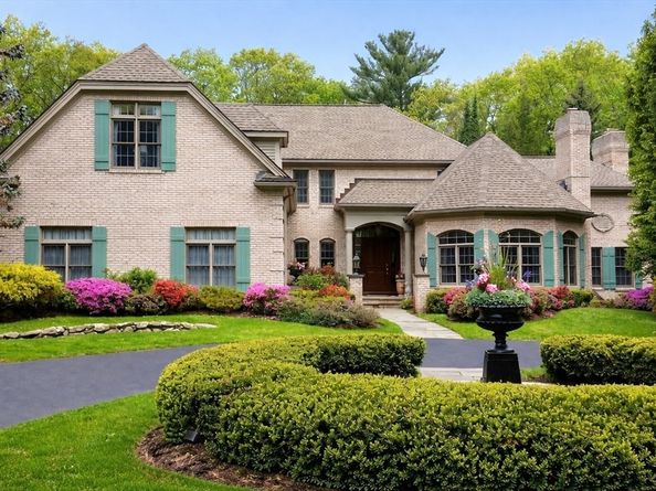 20 Cobblestone Place, Sudbury MA 01776