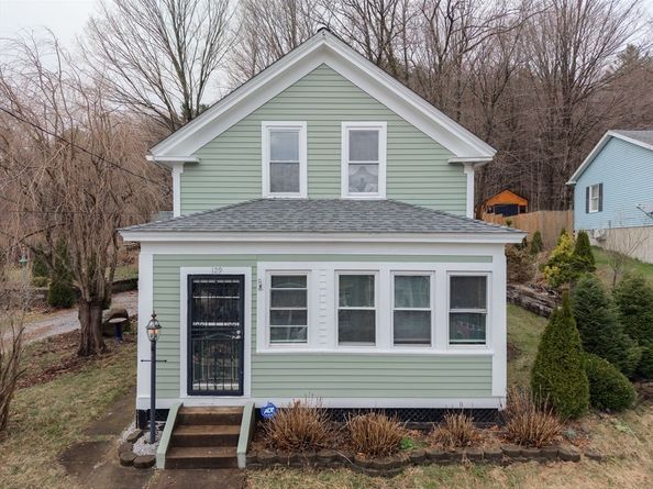 129 School St., Warren MA 01083